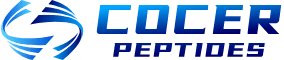 Cocer Peptides